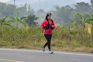 BIB: 
                            <button type="button" onclick="openModal(6877535)" class="btn btn-primary btn-sm float-right btn-popup" data-toggle="modal" data-target=".modal-high-quality">
                        <i class="fas fa-shopping-cart"></i> Add to Cart
                    </button>
                                            <button type="button" onclick="isThisMe(6877535, true)" class="btn btn-success btn-sm float-right btn-popup btn-isme hidden" data-toggle="tooltip" data-placement="bottom" title="นี่คือรูปของคุณใช่ไหม คลิกที่นี่เพื่อเอาเข้าอัลบั้ม">
                        <i class="fas fa-plus"></i> Add to album
                    </button>
                    <button type="button" onclick="isThisMe(6877535, false)" class="btn btn-warning btn-sm float-right btn-popup btn-isnotme hidden">
                        <i class="fas fa-ban"></i> Remove from album
                    </button>